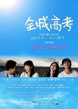 福利姬 柒寶 – 性爱科普, 穿环, 穿针, 虐阴【15V/2P/93MB】